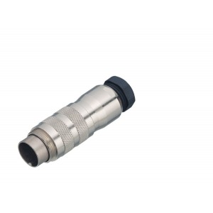 99 5671 700 08 Push-Pull Connectors